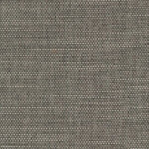 Wade Falcon 47 by Norbar Designer Fabric OKIN 100% POLYESTER NORTH AMERICA 54 - Swanky Fabrics -