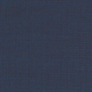 Wade Imperial 69 by Norbar Fabric OKIN 100% POLYESTER NORTH AMERICA 54 - Fabric Carolina -