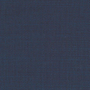 Wade Imperial 69 by Norbar Designer Fabric OKIN 100% POLYESTER NORTH AMERICA 54 - Swanky Fabrics -
