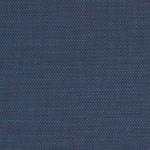 Wade Indigo 67 by Norbar Fabric