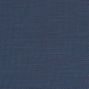 Wade Indigo 67 by Norbar Fabric