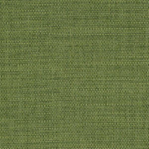 Wade Kelp 55 by Norbar Fabric OKIN 100% POLYESTER NORTH AMERICA 54 - Fabric Carolina -