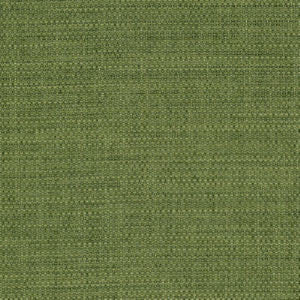 Wade Kelp 55 by Norbar Fabric