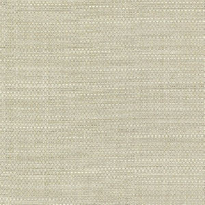 Wade Linen 15 by Norbar Fabric