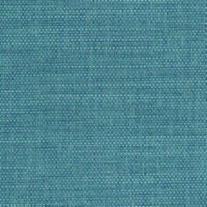 Wade Marine 68 by Norbar Fabric