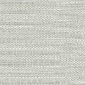 Wade Mist 8 by Norbar Designer Fabric OKIN 100% POLYESTER NORTH AMERICA 54 - Swanky Fabrics -