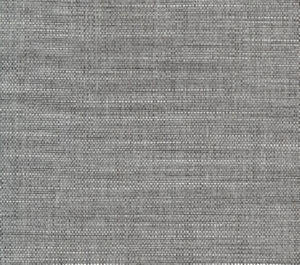 Wade Overcast 85 by Norbar Designer Fabric OKIN 100% POLYESTER NORTH AMERICA 54 - Swanky Fabrics -