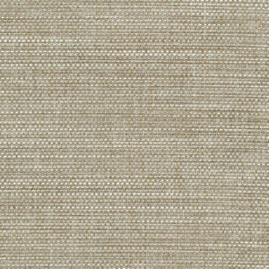 Wade Oyster 16 by Norbar Fabric