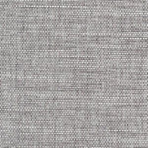 Wade Pearl Grey 81 by Norbar Fabric