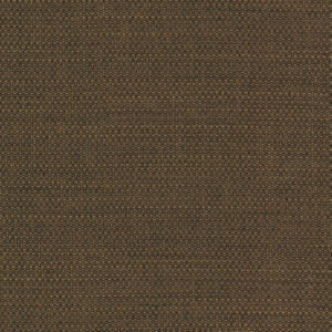 Wade Peat 48 by Norbar Designer Fabric OKIN 100% POLYESTER NORTH AMERICA 54 - Swanky Fabrics -