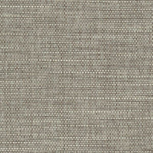 Wade Pecan 35 by Norbar Designer Fabric OKIN 100% POLYESTER NORTH AMERICA 54 - Swanky Fabrics -