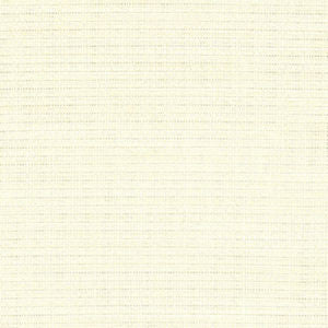 Wade Porcelain 13 by Norbar Fabric OKIN 100% POLYESTER NORTH AMERICA 54 - Fabric Carolina -