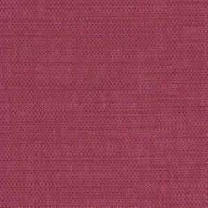 Wade Port 77 by Norbar Designer Fabric OKIN 100% POLYESTER NORTH AMERICA 54 - Swanky Fabrics -