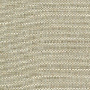 Wade Rattan 33 by Norbar Fabric OKIN 100% POLYESTER NORTH AMERICA 54 - Fabric Carolina -