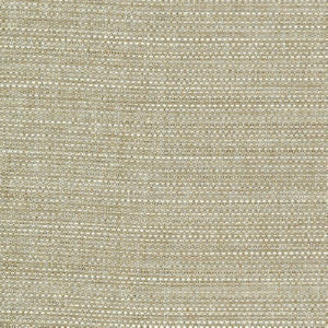 Wade Rattan 33 by Norbar Designer Fabric OKIN 100% POLYESTER NORTH AMERICA 54 - Swanky Fabrics -