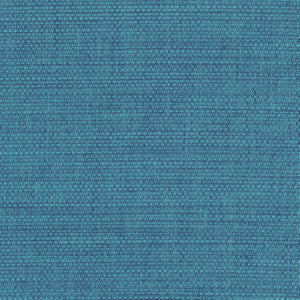 Wade Sapphire 66 by Norbar Fabric OKIN 100% POLYESTER NORTH AMERICA 54 - Fabric Carolina -
