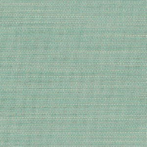 Wade Seaglass 6 by Norbar Fabric OKIN 100% POLYESTER NORTH AMERICA 54 - Fabric Carolina -
