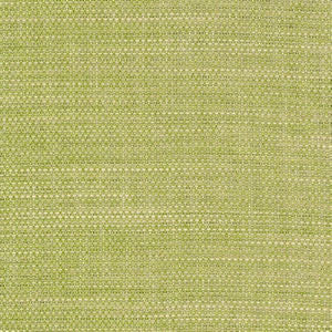 Wade Spring 52 by Norbar Fabric