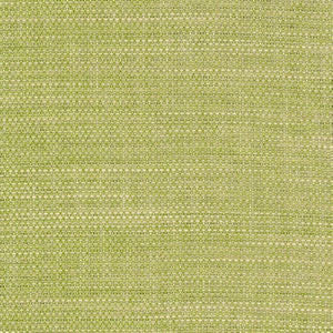 Wade Spring 52 by Norbar Fabric