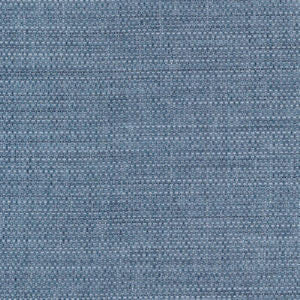 Wade Stonewashed 64 by Norbar Fabric