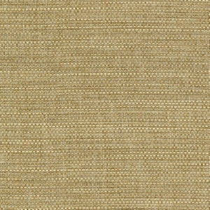 Wade Straw 23 by Norbar Designer Fabric OKIN 100% POLYESTER NORTH AMERICA 54 - Swanky Fabrics -