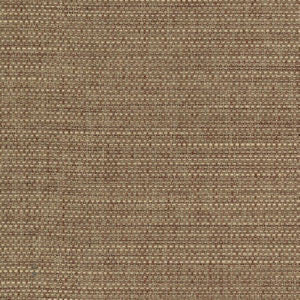 Wade Trail 45 by Norbar Designer Fabric OKIN 100% POLYESTER NORTH AMERICA 54 - Swanky Fabrics -