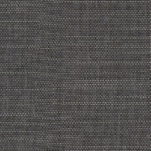 Wade Volcanic 97 by Norbar Fabric