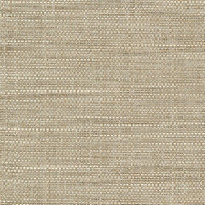 Wade Wet Sand 17 by Norbar Designer Fabric OKIN 100% POLYESTER NORTH AMERICA 54 - Swanky Fabrics -