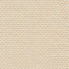 WAD J625 140 Wadi Fog by Sunbrella Fabric