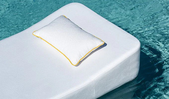 WAD J628 140 Wadi Riviera