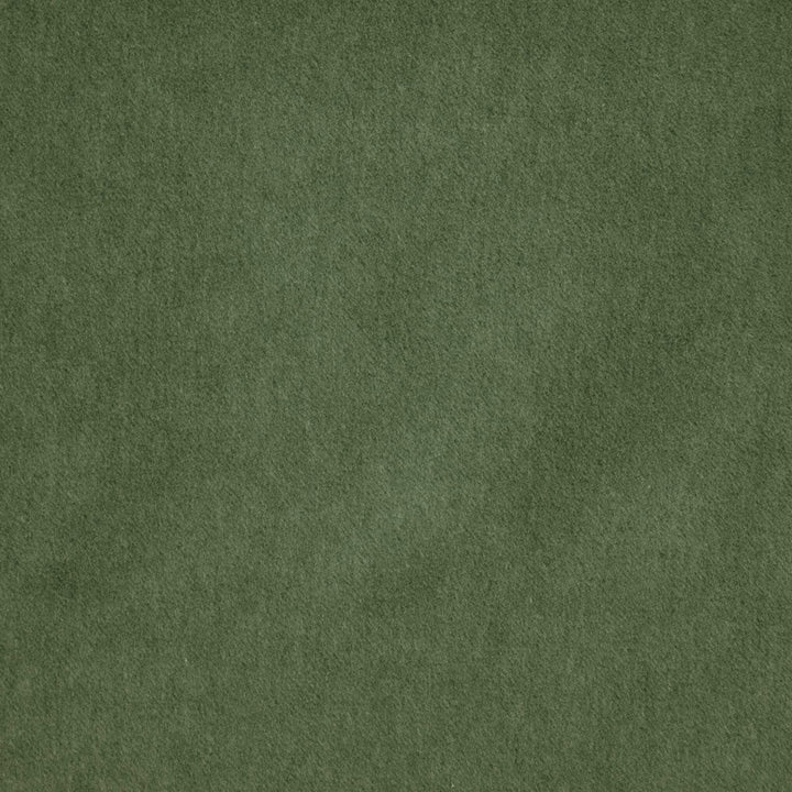 Wadsworth 10 Evergreen by Marcus William Fabric Marcus William Fabric Wadsworth 10 EvergreenFabric KAI/MARCUS WILLIAM SAVONA 80%POL 20%COT BELGIUM </p><p>Repeat: H: 0.000, V: 0.000 54.25 in - Fabric Carolina -