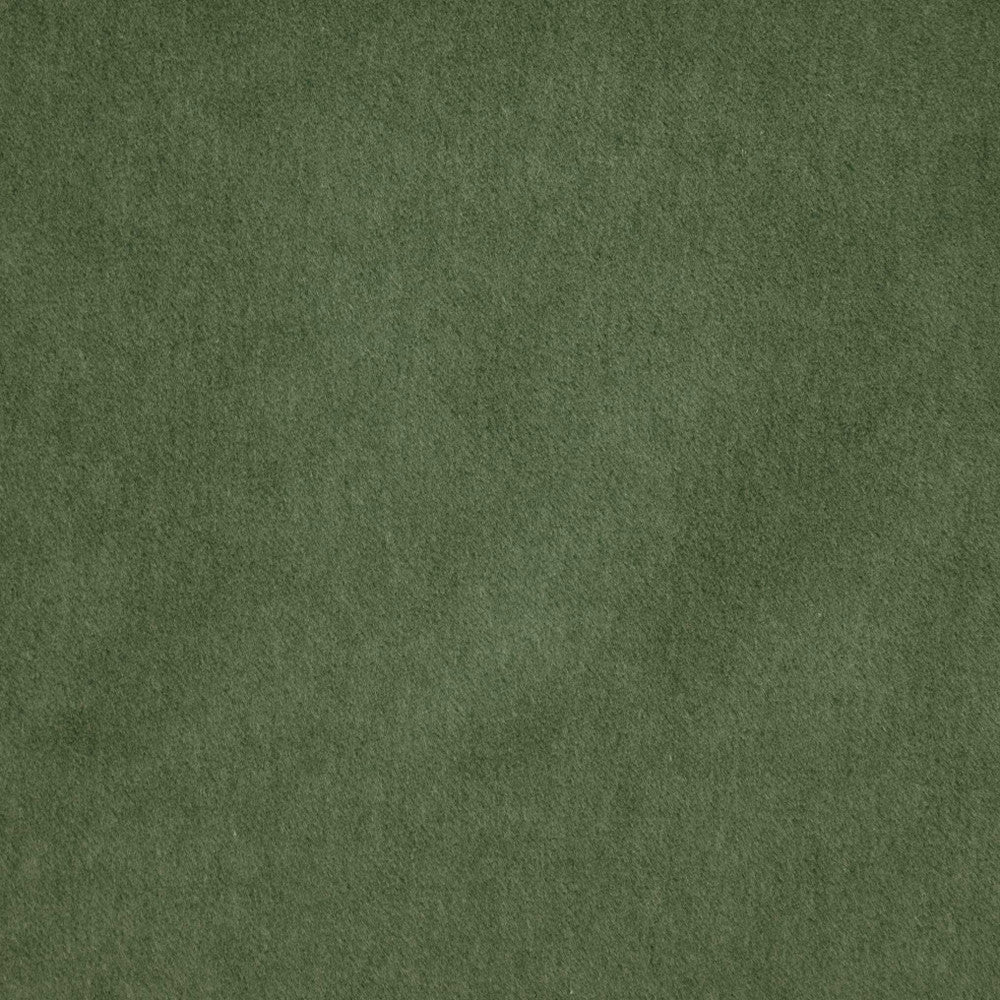 Wadsworth 10 Evergreen by Marcus William Fabric KAI/MARCUS WILLIAM SAVONA 80%POL 20%COT BELGIUM Horizontal: 0.000 and Vertical: 0.000 54.25 in - Fabric Carolina -