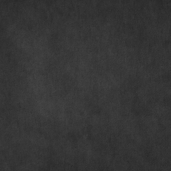Wadsworth 11 Jet by Marcus William Fabric Marcus William Fabric Wadsworth 11 JetFabric KAI/MARCUS WILLIAM SAVONA 80%POL 20%COT BELGIUM </p><p>Repeat: H: 0.000, V: 0.000 54.25 in - Fabric Carolina -