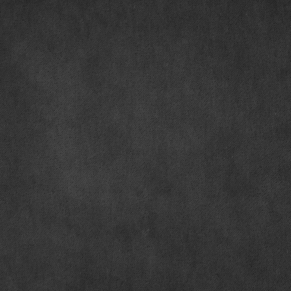 Wadsworth 11 Jet by Marcus William Fabric Marcus William Fabric Wadsworth 11 JetFabric KAI/MARCUS WILLIAM SAVONA BELGIUM </p><p>Repeat: H: 0.000, V: 0.000 54.25 in - Fabric Carolina -