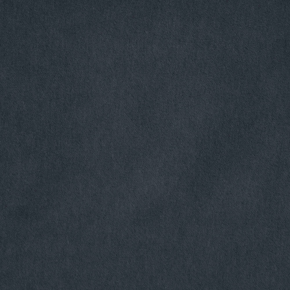 Wadsworth 12 Navy by Marcus William Fabric Marcus William Fabric Wadsworth 12 NavyFabric KAI/MARCUS WILLIAM SAVONA 80%POL 20%COT BELGIUM </p><p>Repeat: H: 0.000, V: 0.000 54.25 in - Fabric Carolina -