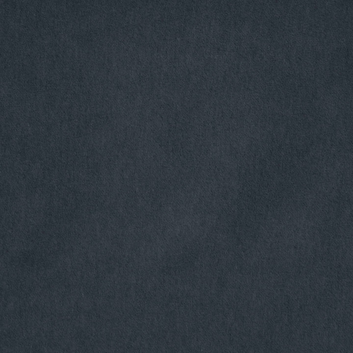 Wadsworth 12 Navy by Marcus William Fabric Marcus William Fabric Wadsworth 12 NavyFabric KAI/MARCUS WILLIAM SAVONA 80%POL 20%COT BELGIUM </p><p>Repeat: H: 0.000, V: 0.000 54.25 in - Fabric Carolina -