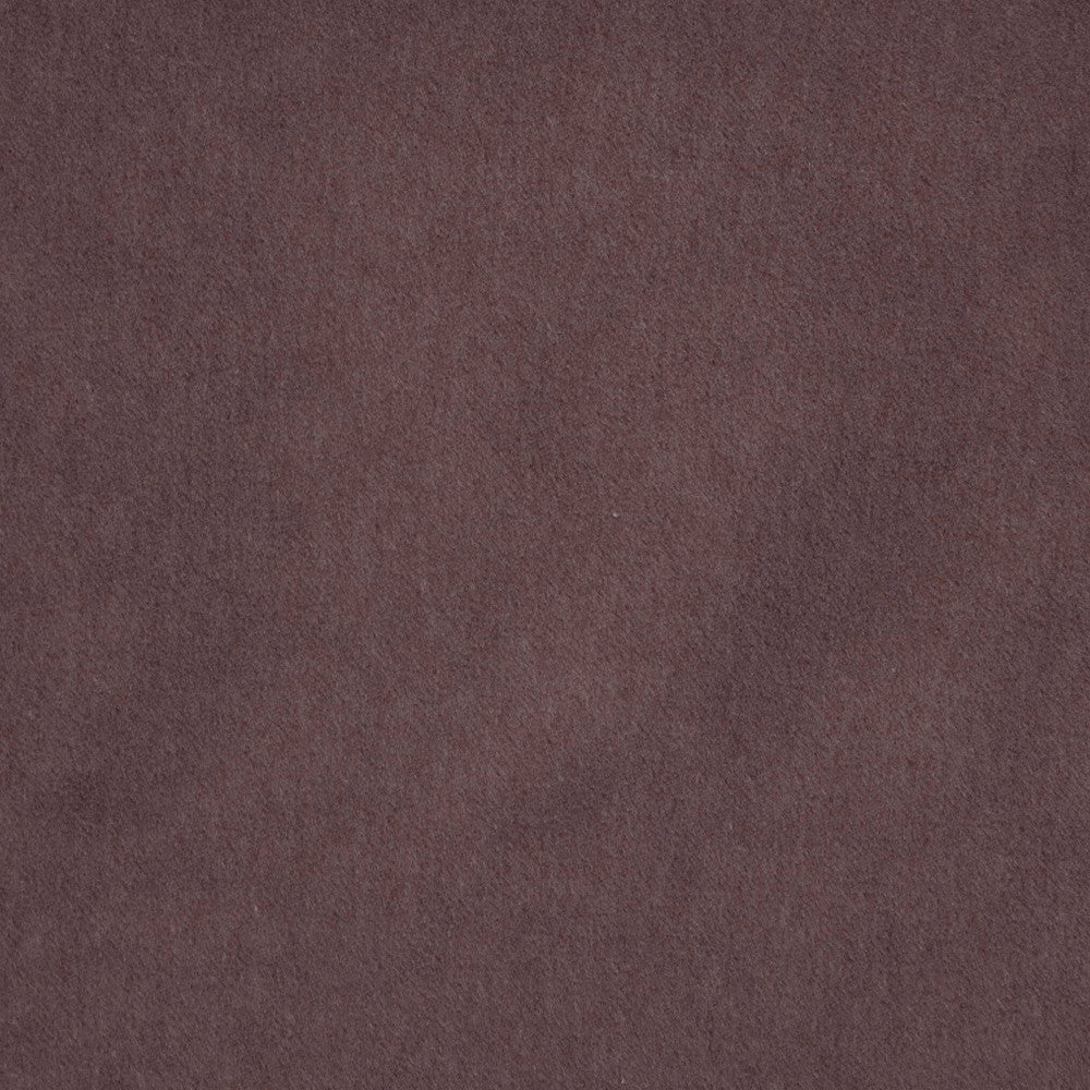 Wadsworth 13 Grape by Marcus William Fabric Marcus William Fabric Wadsworth 13 GrapeFabric KAI/MARCUS WILLIAM SAVONA BELGIUM </p><p>Repeat: H: 0.000, V: 0.000 54.25 in - Fabric Carolina -