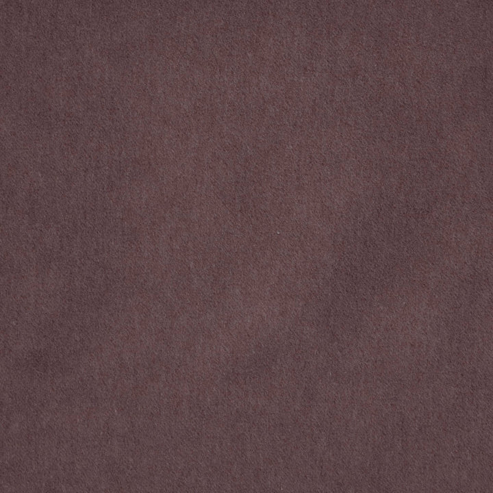 Wadsworth 13 Grape by Marcus William Fabric KAI/MARCUS WILLIAM SAVONA 80%POL 20%COT BELGIUM Horizontal: 0.000 and Vertical: 0.000 54.25 in - Fabric Carolina -