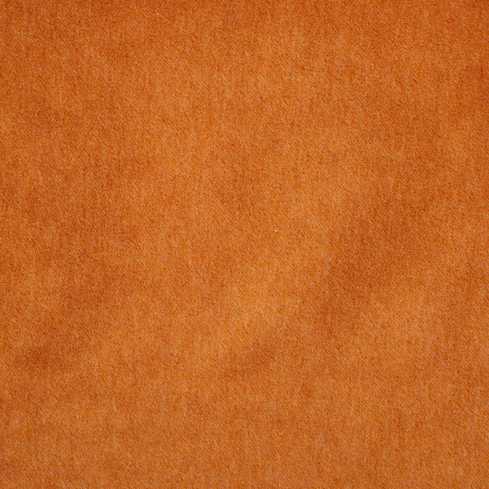 Wadsworth 14 Mandarin by Marcus William Fabric Marcus William Fabric Wadsworth 14 MandarinFabric Kai/Marcus William Savona 80%Pol 20%Cot Belgium </p><p>Repeat: H: 0, V: 9.125 54.25 in - Fabric Carolina -
