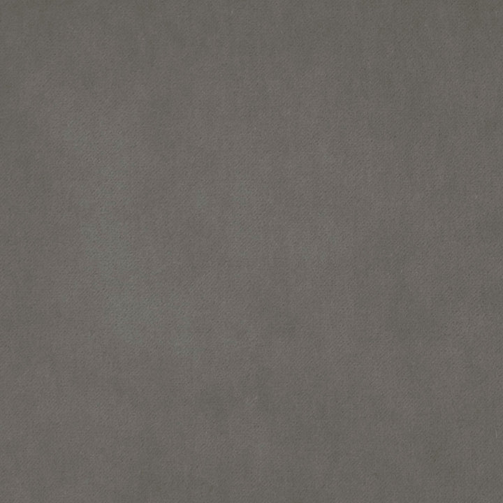 Wadsworth 15 Cement by Marcus William Fabric Marcus William Fabric Wadsworth 15 CementFabric Kai/Marcus William Savona 80%Pol 20%Cot Belgium </p><p>Repeat: H: 0, V: 9.125 54.25 in - Fabric Carolina -