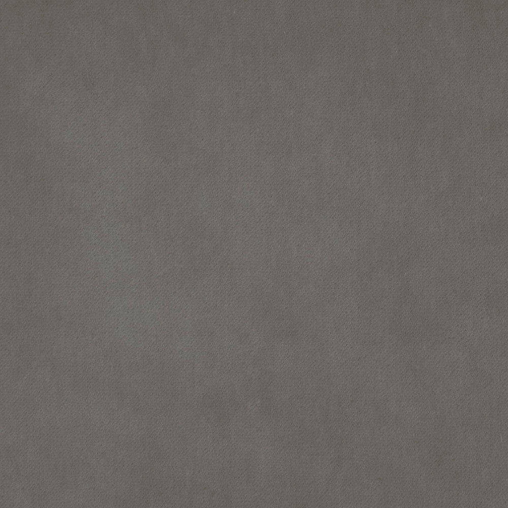 Wadsworth 15 Cement by Marcus William Fabric Marcus William Fabric Wadsworth 15 CementFabric KAI/MARCUS WILLIAM SAVONA 80%POL 20%COT BELGIUM </p><p>Repeat: H: 0.000, V: 0.000 54.25 in - Fabric Carolina -