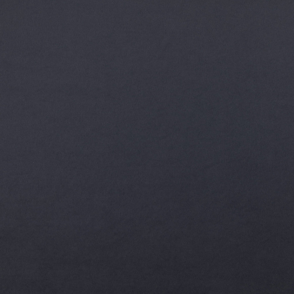 Wadsworth 16 Slate by Marcus William Fabric Marcus William Fabric Wadsworth 16 SlateFabric KAI/MARCUS WILLIAM SAVONA 80%POL 20%COT BELGIUM </p><p>Repeat: H: 0.000, V: 0.000 54.25 in - Fabric Carolina -