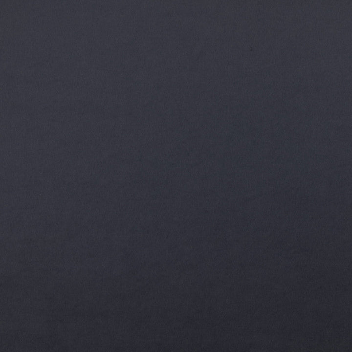 Wadsworth 16 Slate by Marcus William Fabric Marcus William Fabric Wadsworth 16 SlateFabric KAI/MARCUS WILLIAM SAVONA 80%POL 20%COT BELGIUM </p><p>Repeat: H: 0.000, V: 0.000 54.25 in - Fabric Carolina -