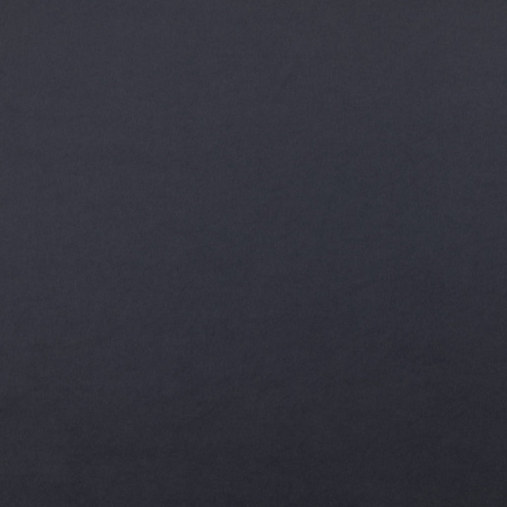 Wadsworth 16 Slate by Marcus William Fabric Marcus William Fabric Wadsworth 16 SlateFabric KAI/MARCUS WILLIAM SAVONA 80%POL 20%COT BELGIUM </p><p>Repeat: H: 0.000, V: 0.000 54.25 in - Fabric Carolina -