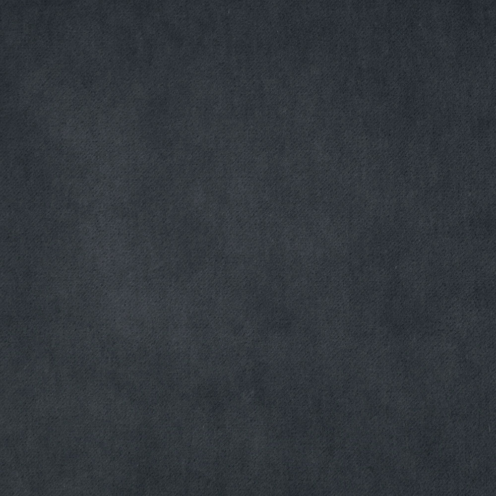 Wadsworth 16 Slate by Marcus William Fabric Marcus William Fabric Wadsworth 16 SlateFabric KAI/MARCUS WILLIAM SAVONA BELGIUM </p><p>Repeat: H: 0.000, V: 0.000 54.25 in - Fabric Carolina -