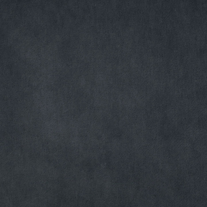 Wadsworth 16 Slate by Marcus William Fabric KAI/MARCUS WILLIAM SAVONA 80%POL 20%COT BELGIUM Horizontal: 0.000 and Vertical: 0.000 54.25 in - Fabric Carolina -