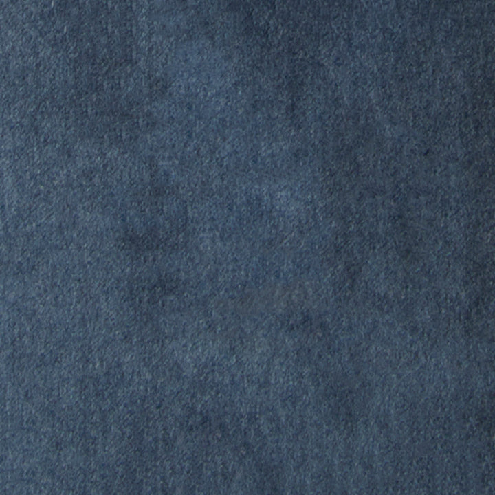 Wadsworth 16 Slate by Marcus William Fabric Marcus William Fabric Wadsworth 16 SlateFabric Kai/Marcus William Savona 80%Pol 20%Cot Belgium </p><p>Repeat: H: 0, V: 0 54.25 in - Fabric Carolina -