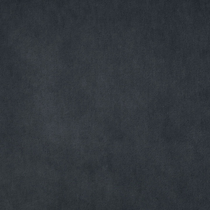 Wadsworth 16 Slate by Marcus William Designer Fabric KAI/MARCUS WILLIAM SAVONA 80%POL 20%COT BELGIUM Horizontal: 0.000 and Vertical: 0.000 54.25 in - Swanky Fabrics -