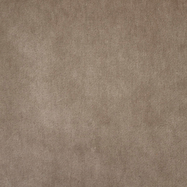 Wadsworth 17 Smoke by Marcus William Fabric Marcus William Fabric Wadsworth 17 SmokeFabric KAI/MARCUS WILLIAM SAVONA BELGIUM </p><p>Repeat: H: 0.000, V: 0.000 54.25 in - Fabric Carolina -