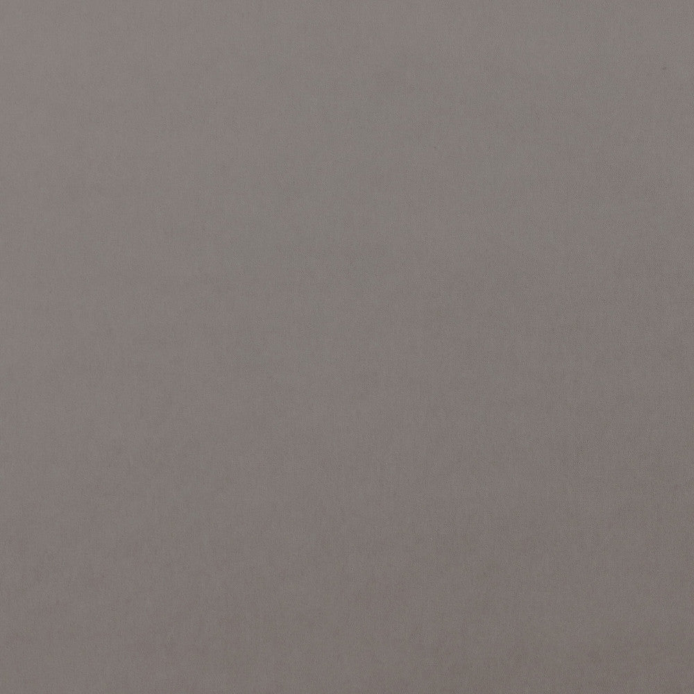 Wadsworth 17 Smoke by Marcus William Fabric Marcus William Fabric Wadsworth 17 SmokeFabric Kai/Marcus William Savona 80%Pol 20%Cot Belgium </p><p>Repeat: H: 0, V: 3.125 54.25 in - Fabric Carolina -